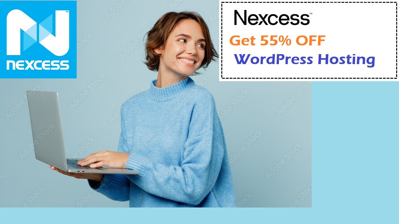 Nexcess WordPress Hosting Review | Managed WordPress Hosting